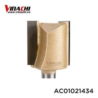 MŨI LẤY NỀN NGẮN TIDEWAY LC0102 AC0102