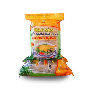 MIẾN ĐẬU XANH PHƯƠNG ĐÔNG 200G