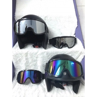 KÍNH UV 500