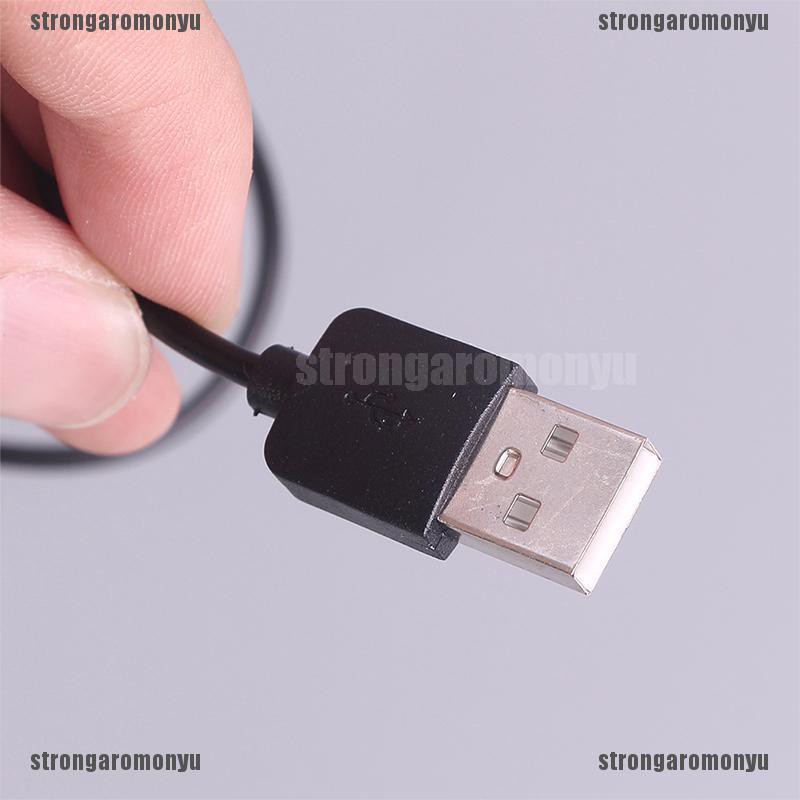 Bộ Quạt Tản Nhiệt mini 2 Quạt Có Thể Gập Lại Hình Bạch Tuộc Cho Laptop