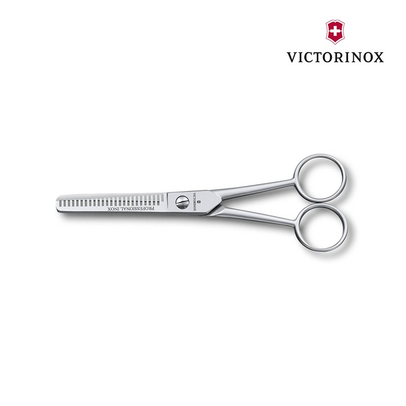 Kéo Victorinox cắt tóc chuyên nghiệp (Kéo tỉa thưa)