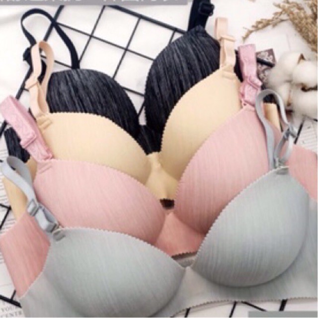 ÁO ĐÚC HÀN NÂNG NGỰC BÀN TAY MẪU MỚI | BigBuy360 - bigbuy360.vn