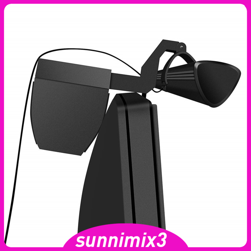 Đèn Đọc Sách Bảo Vệ Mắt | BigBuy360 - bigbuy360.vn