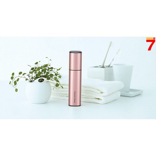 Máy Giặt Cầm Tay Sharp UW-A1V