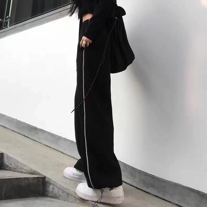 Order- quần jogger 1 line siêu chất | BigBuy360 - bigbuy360.vn