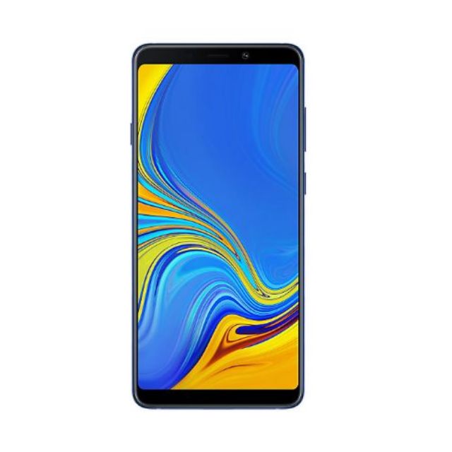 Samsung_Galaxy_A9_2018 ( SM-A920 )