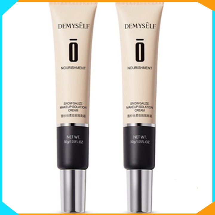 Kem Demyself 30g- Kem Lót Che Khuyết Điểm Thần Thánh Siêu Hot | BigBuy360 - bigbuy360.vn