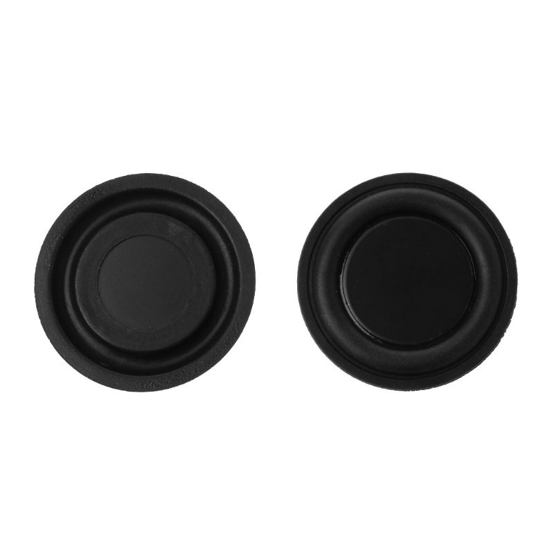 Phụ kiện màng rung cho loa siêu trầm WIN 40mm