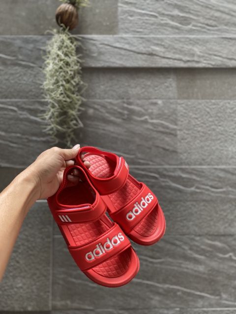 Dép Sandan sandal Ad.das trẻ em