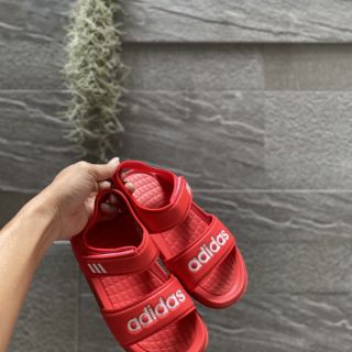 Dép Sandan sandal Ad.das trẻ em