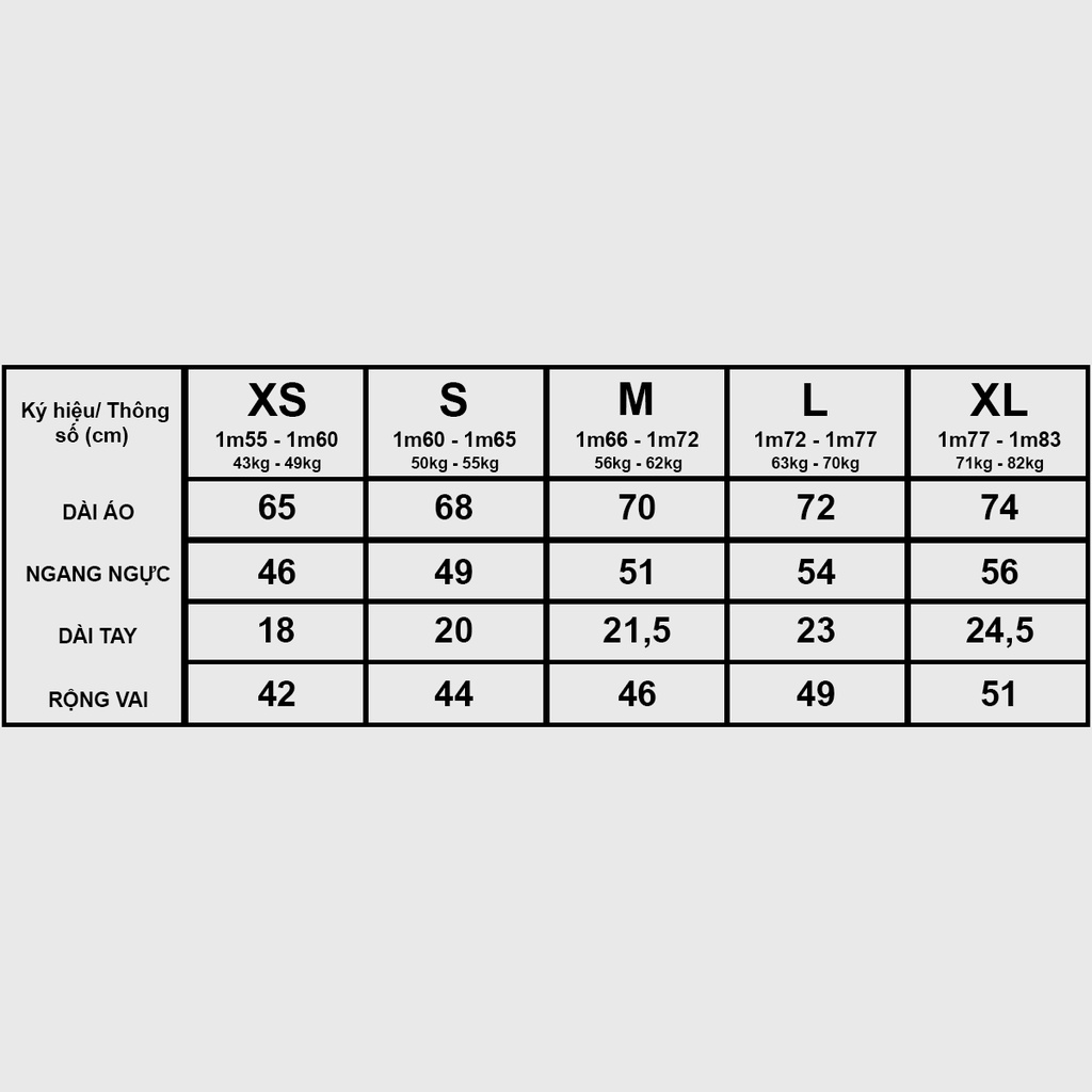  Áo Thun Nam Ngắn Tay Đen Trơn Basic, Áo Thun Unisex 100% Cotton Co Giãn Tốt | BigBuy360 - bigbuy360.vn