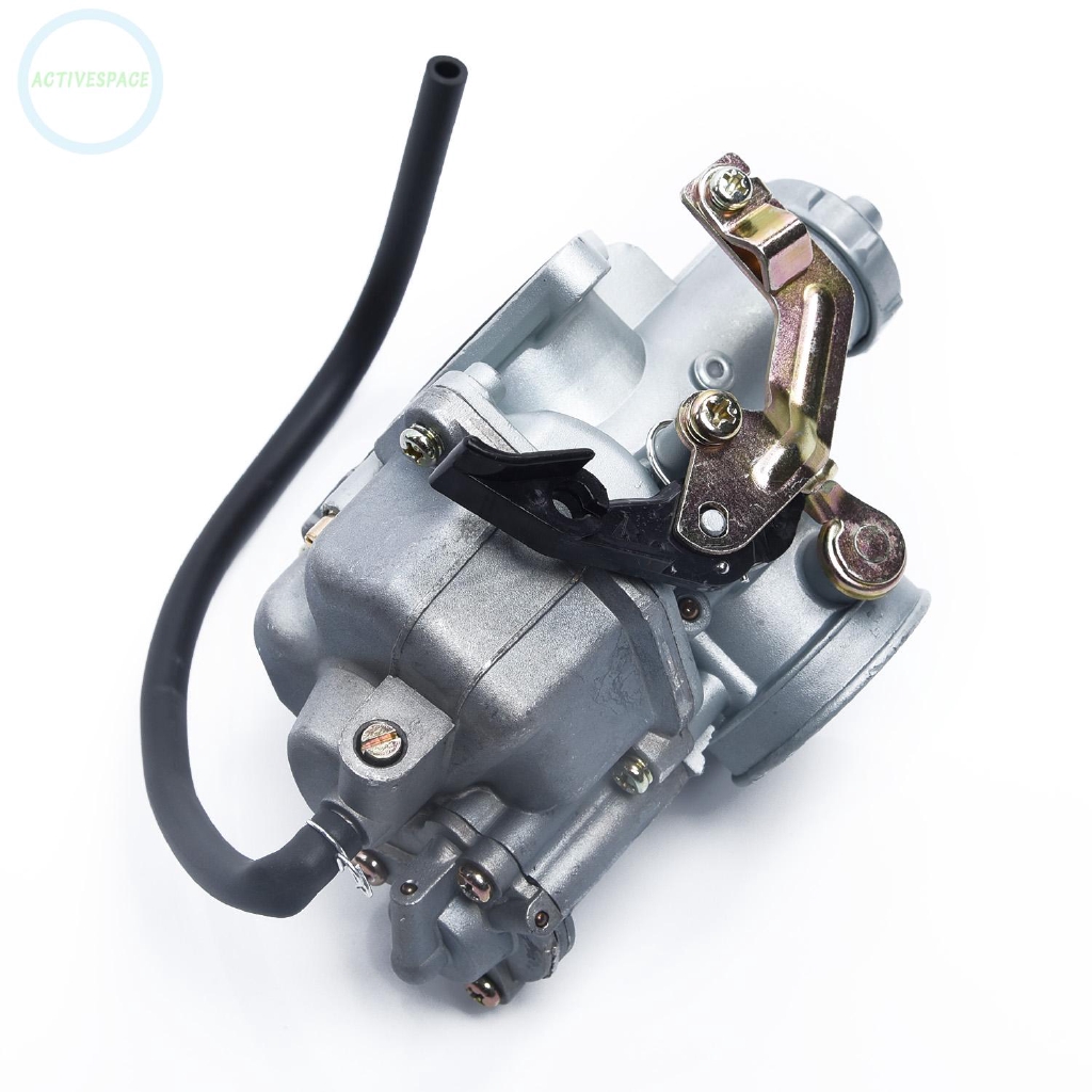 Bộ chế hòa khí cho địa hình PZ30 động cơ 200cc 250cc | BigBuy360 - bigbuy360.vn