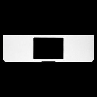 Dán kê tay trackpad macbook