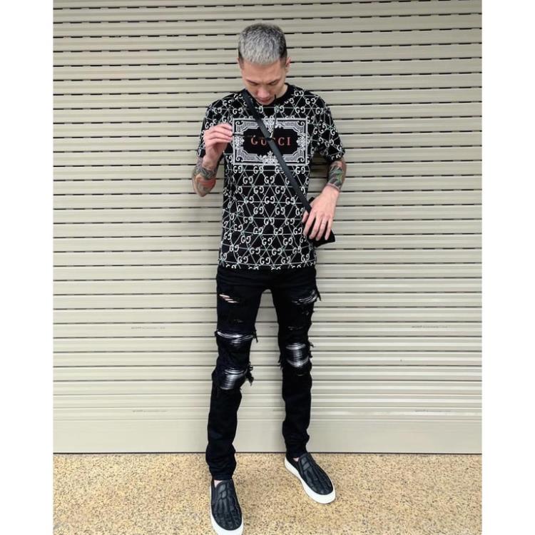 slide