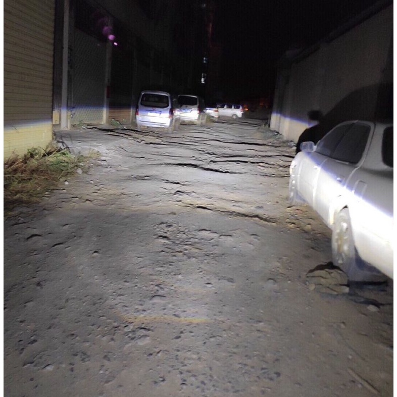 Bi Led , Đèn pha Led bi cầu tháo xe Mazda CX5 , thích hợp làm đèn pha xe máy, ô tô, xe điện