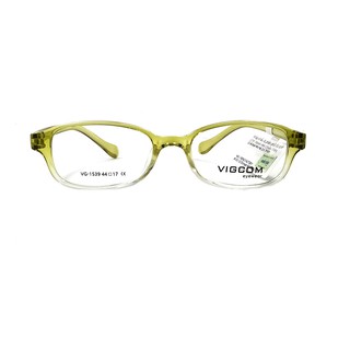 Gọng kính em bé VIGCOM VG1539 K8