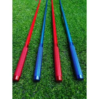 Gác cần Tốc độ dùng cho thi đấu . 90cm và 100cm