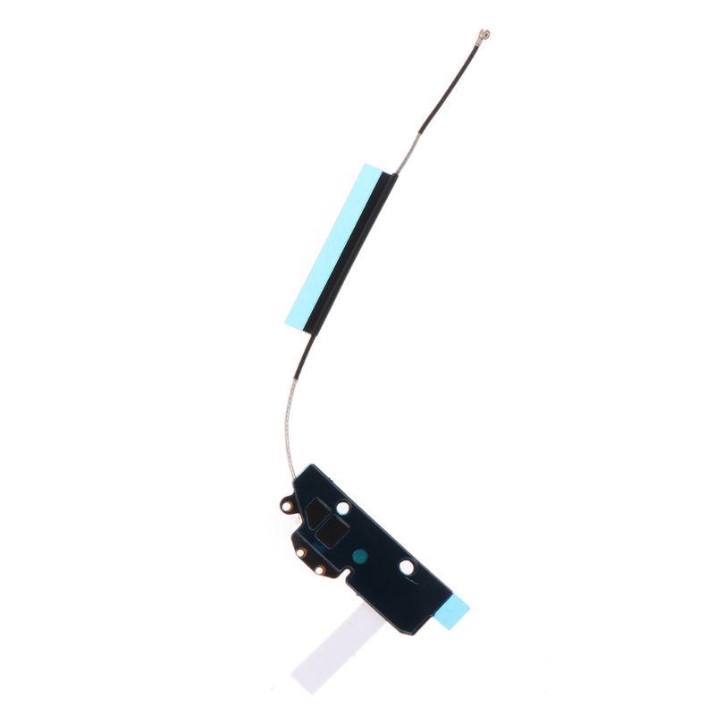 Ăng Ten Tín Hiệu Bluetooth Cho Apple Ipad 2 A1395 A1396 A1397