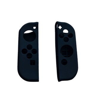 Bọc Silicon Cho Tay Cầm Joy-Con Nintendo Switch