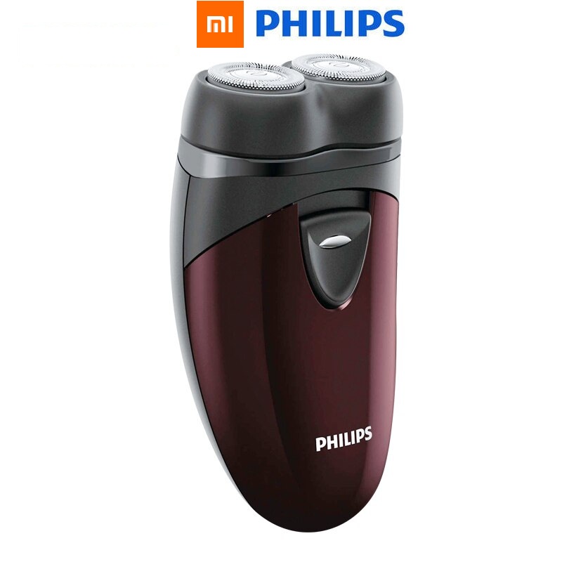 Xiaomi Philips PQ206 Shaver