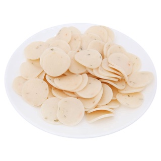 Phồng Tôm Sa Giang 100g - 200g