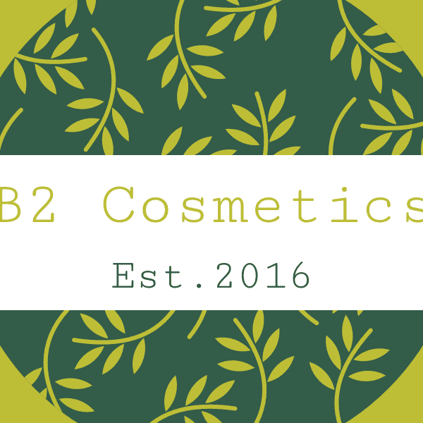 B2 Cosmetics Thế giới Mỹ phẩm