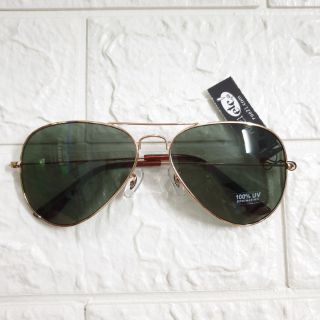 Kính nam Rue 21 chính hãng, tặng kèm hộp và khăn