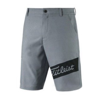 Quần Short Golf nam Titleist – CH213