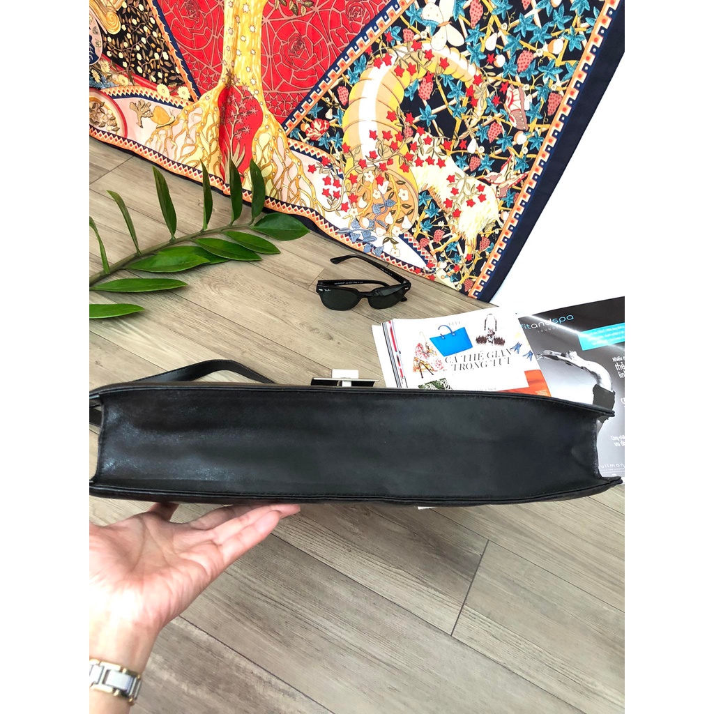 Thanh lý cặp công sở nam hiệu Renato Angi của Ý | BigBuy360 - bigbuy360.vn