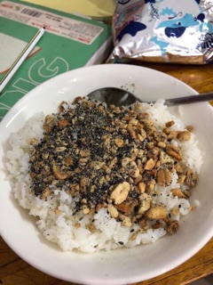 MUỐI VỪNG ĐEN ĐẶC BIỆT