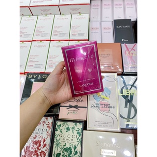 Nước hoa Lancome Miracle EDP 30ml