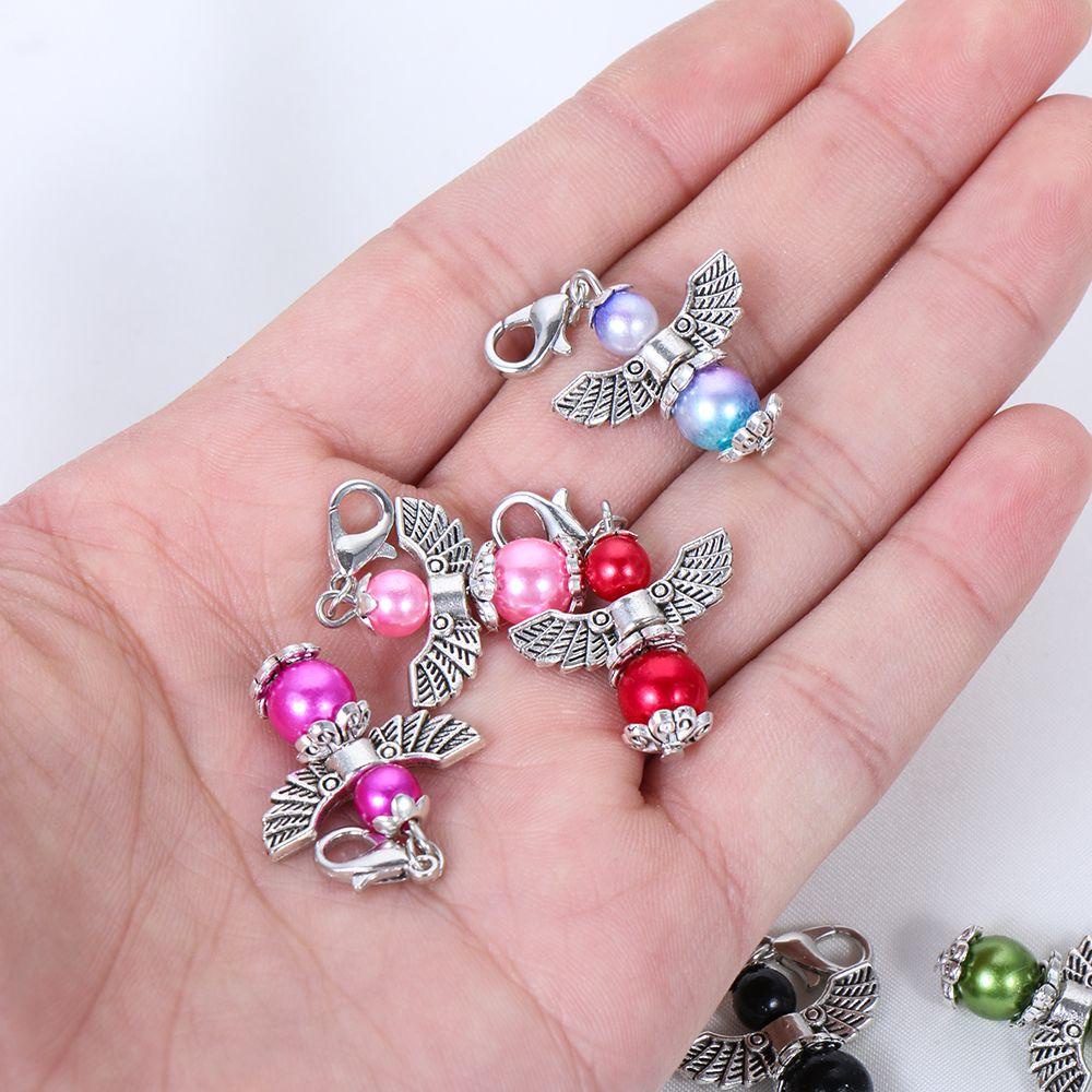 JONYE Set 12 Dụng Cụ Đánh Dấu Chuyên Dụng Cho May Vá Thủ Công