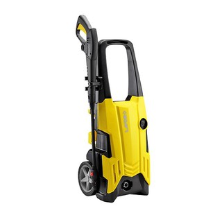 Máy phun xịt rửa áp lực cao Lavor Space 150