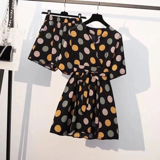 [Order ] SÉT JUM ĐÙI NỮ