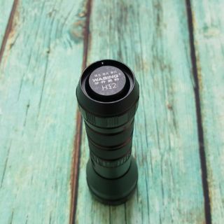 Đèn Pin Siêu Sáng WASING WFL-H12