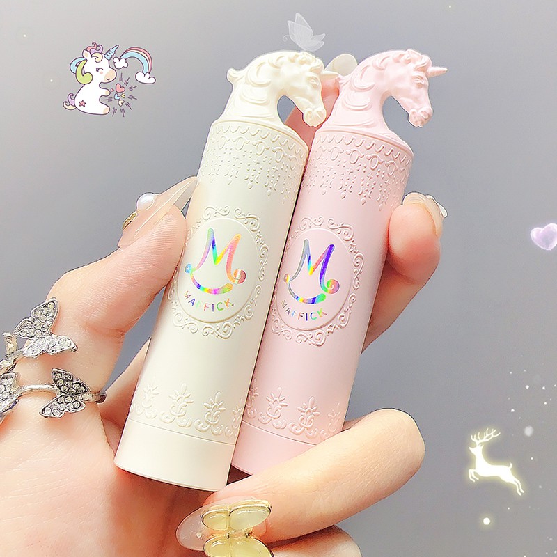 Son Kem Lì Chiết Xuất Từ Thực Vật Lâu Trôi Kháng Nước | BigBuy360 - bigbuy360.vn