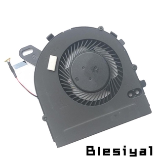 Quạt Tản Nhiệt CPU 3 Chấu Cho Dell Vostro 5468 5568 / Inspiron 15-7560