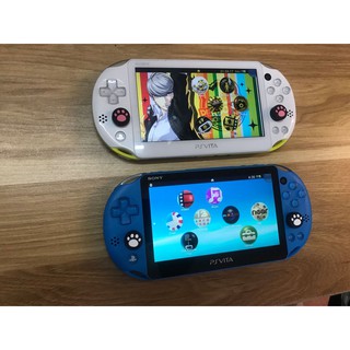 Máy ps vita