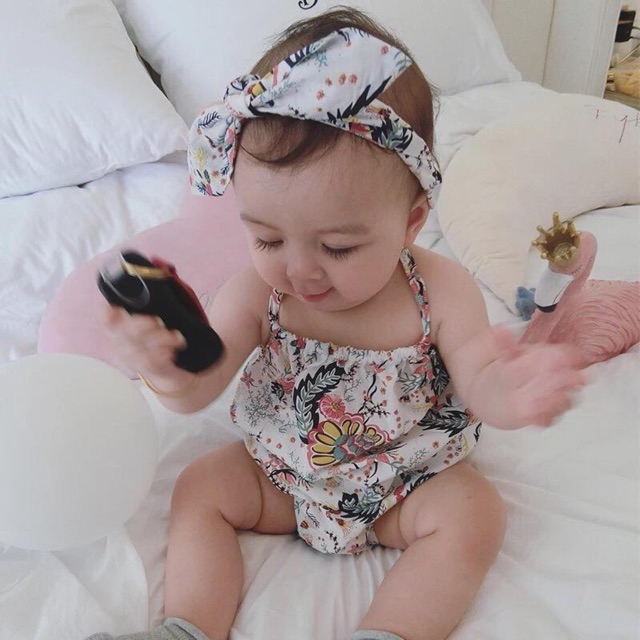 BODYSUIT YẾM KÈM BĂNG ĐÔ | BigBuy360 - bigbuy360.vn