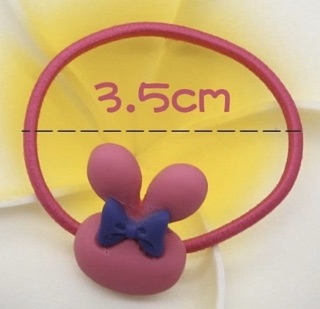 10 cột trơn bé 3.5cm