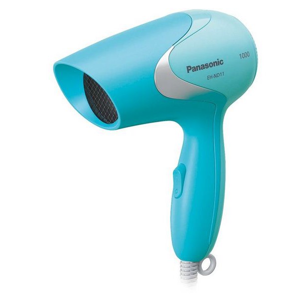 Máy sấy tóc Panasonic EH-ND11-A645 (Xanh dương)