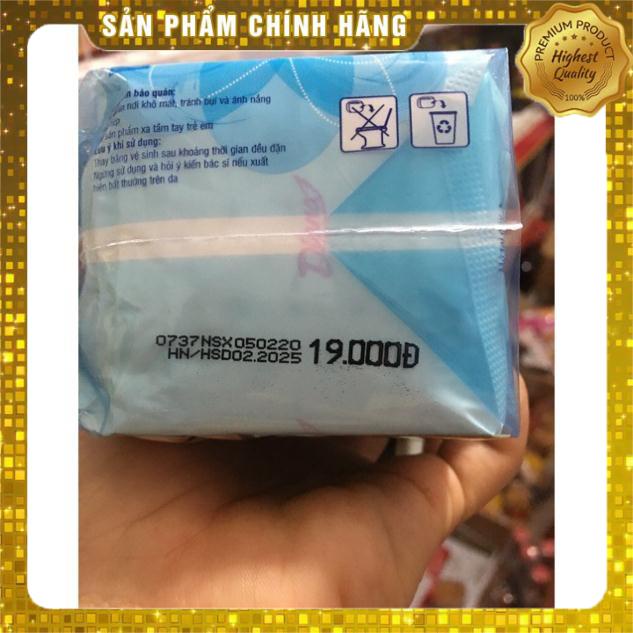 Băng Vệ Sinh Hàng Ngày Diana 20 miếng