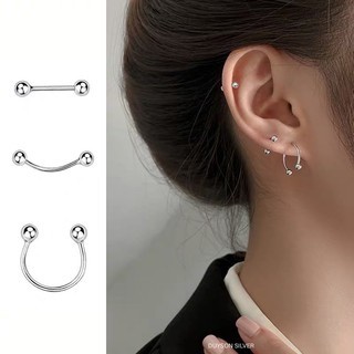 BẤM LỖ TAI KHÔNG ĐAU