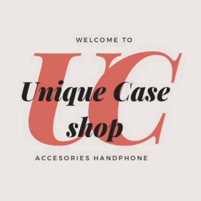 uniquecaseshop.vn