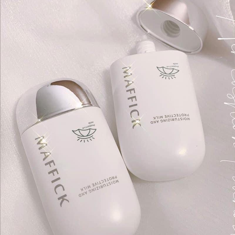 Kem Dưỡng Trắng Da Chống Nắng MAFFICK SFP 50+ , TONGKHOCHITUE | BigBuy360 - bigbuy360.vn