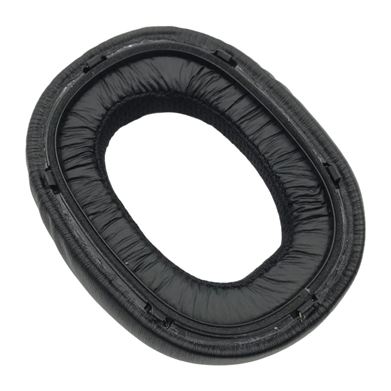 Bộ 2 Miếng Đệm Tai Nghe Mềm Thay Thế Cho N700NC Bluetooth-compatible