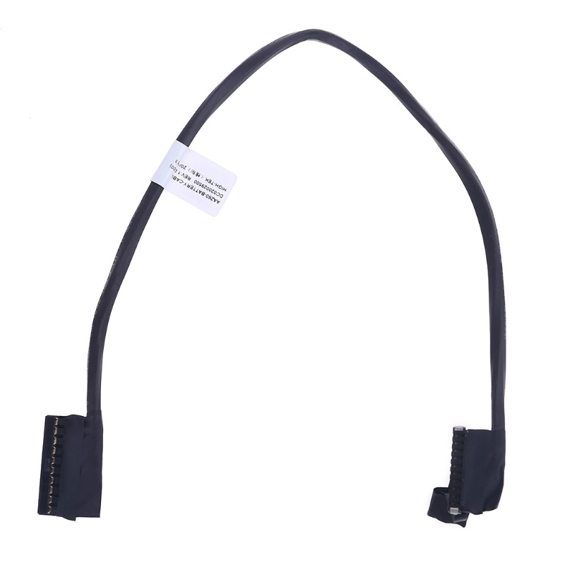 Dây cáp pin thay thế cho máy tính laptop -Dell Latitude E7470 E7480