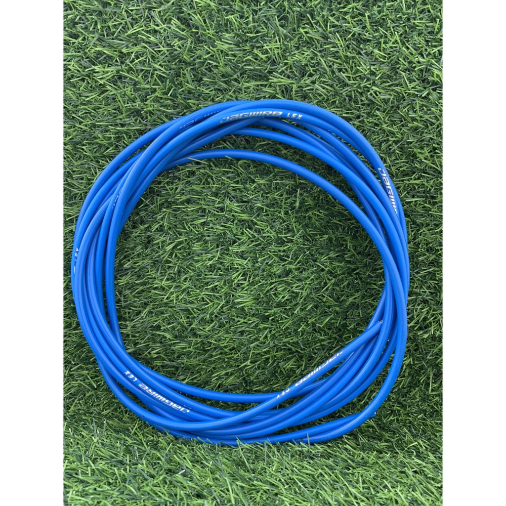 Bộ dây phanh xe đạp Jagwire