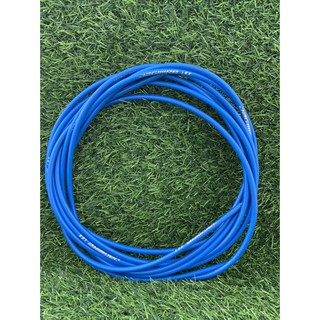 bộ dây phanh xe đạp Jagwire