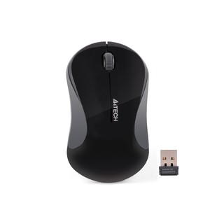 Chuột không dây A4Tech G3-270N
